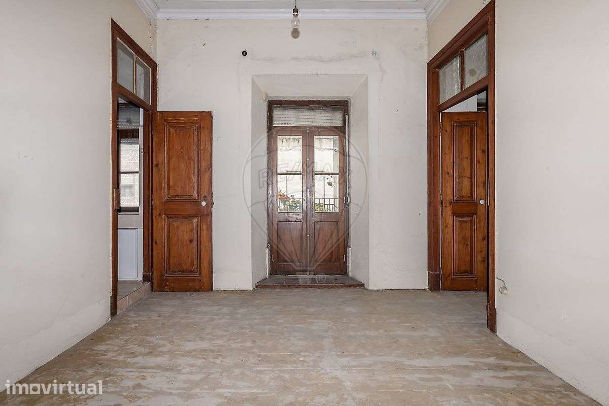 Apartamento T1 para venda - Grande imagem: 2/20