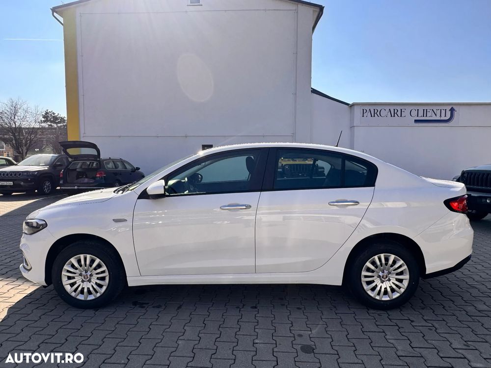 Fiat Tipo ver-1-6-final - 6