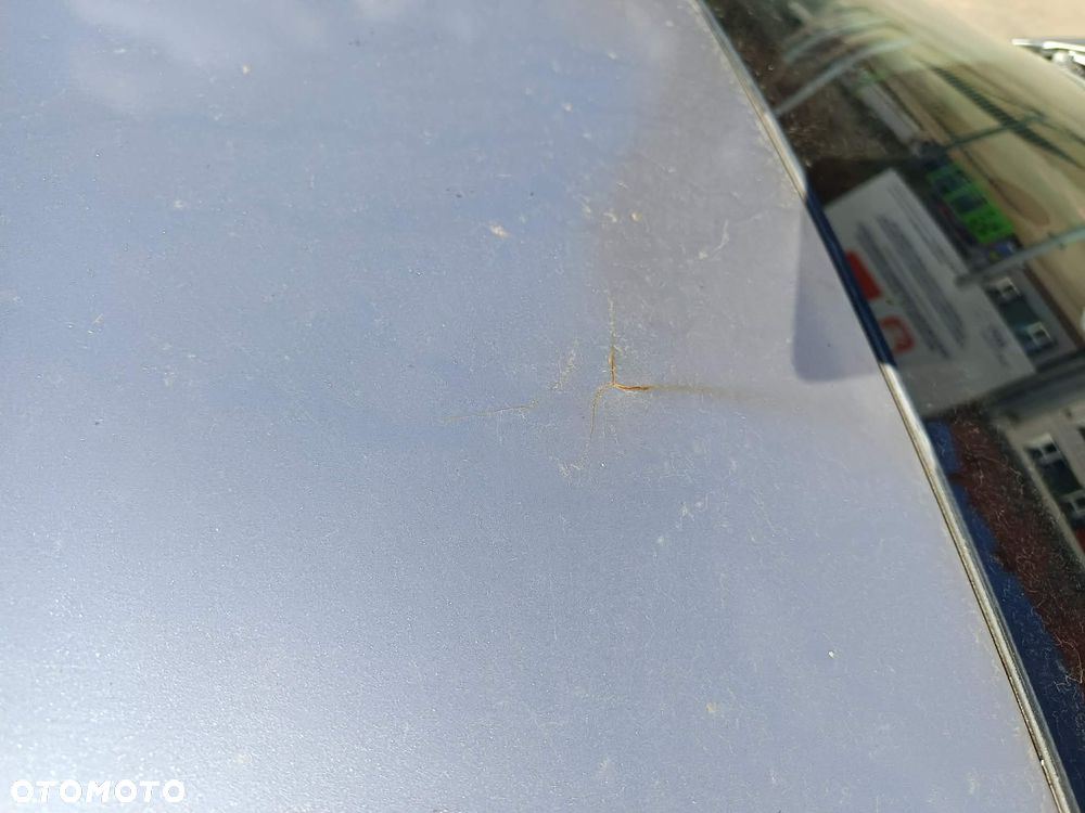 Seat Ibiza 1.9 TDI Sport - 8