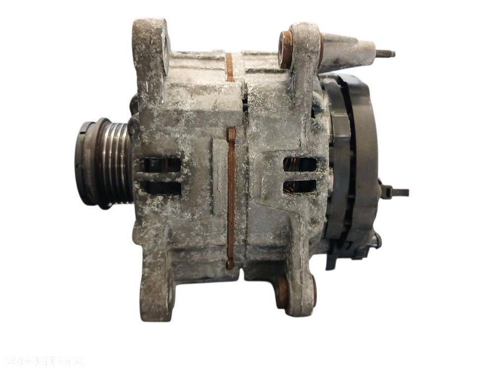 ALTERNATOR VW PASSAT B5 1.9 TDI 038903023L - 3