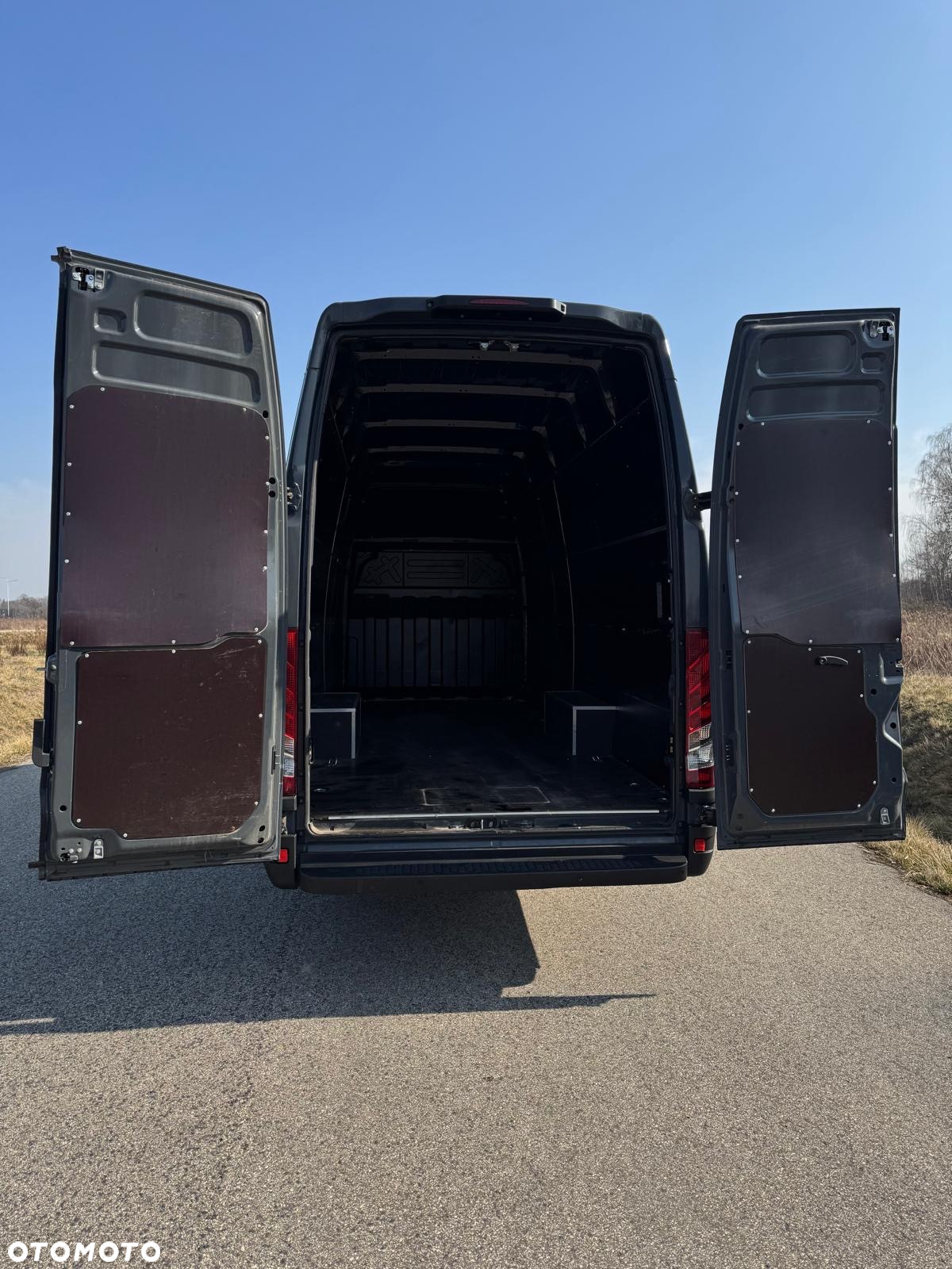 Iveco Daily - 6