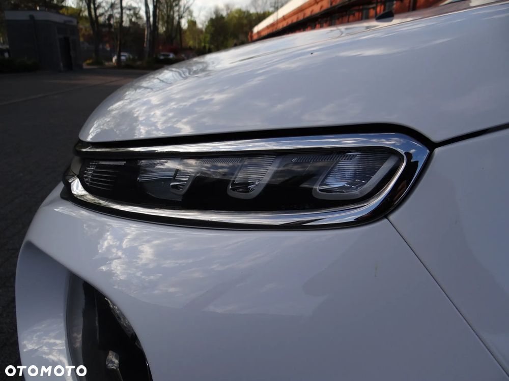 Citroën C3 BlueHDi 100 S&S SHINE - 17