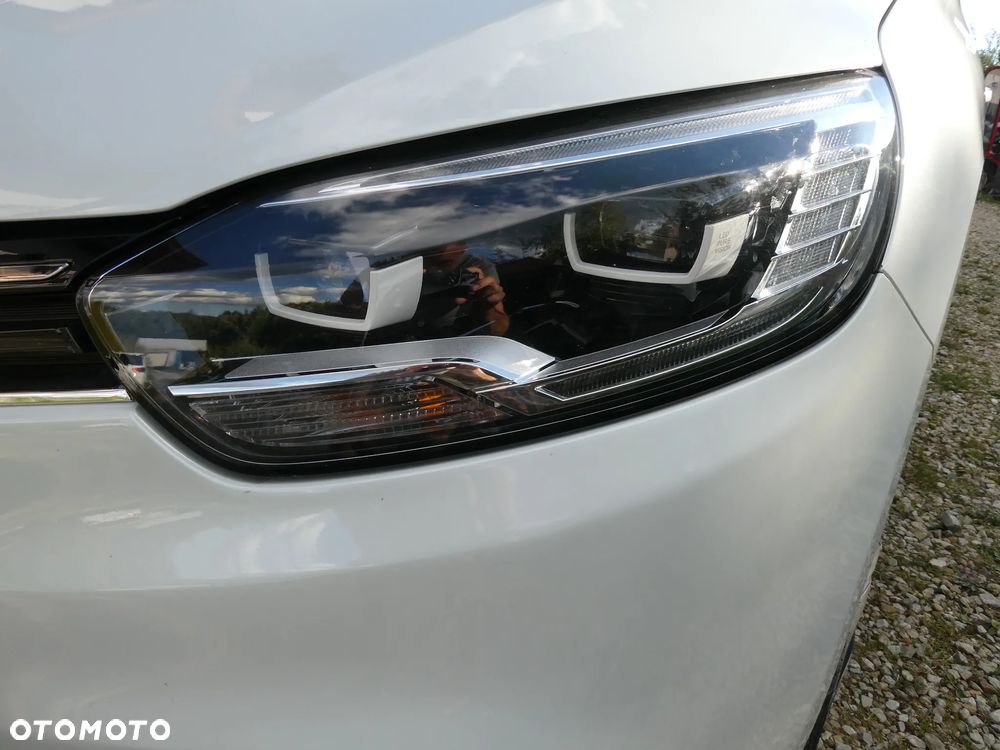 Renault Scenic - 19