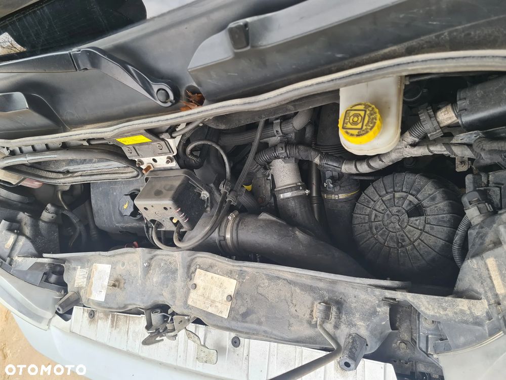 Fiat DUCATO L4H2 - 13