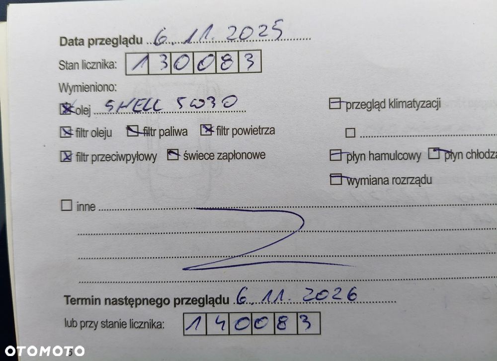 Audi A5 Coupé 2.0 TDI ultra sport - 23