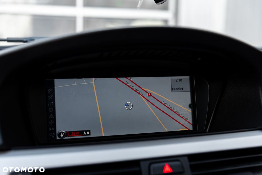BMW Seria 3 - 35