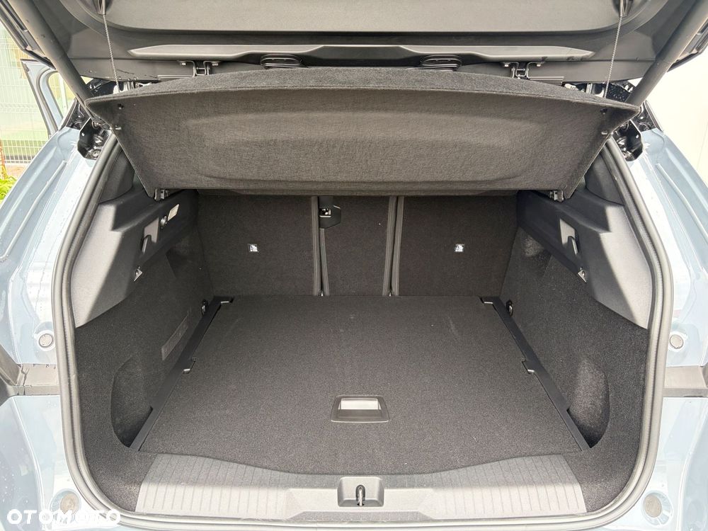 Opel Grandland - 7