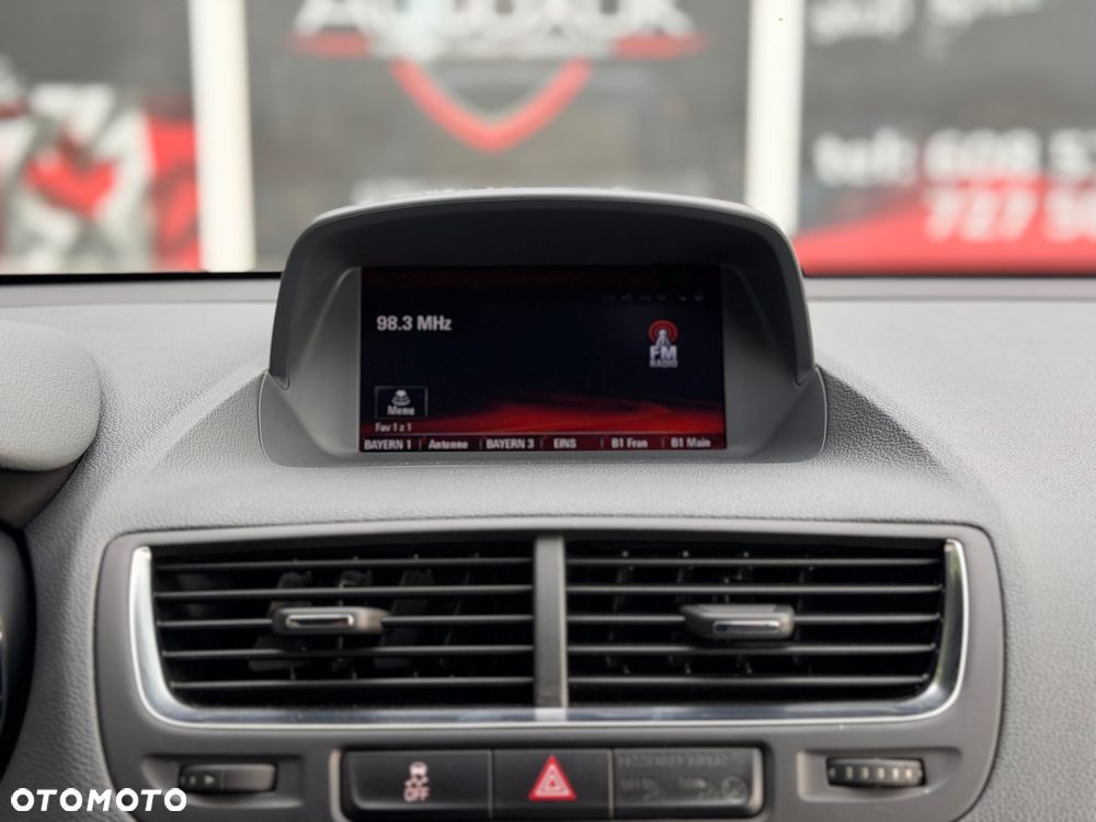 Opel Mokka 1.4 Turbo ecoFLEX Start/Stop Innovation - 21