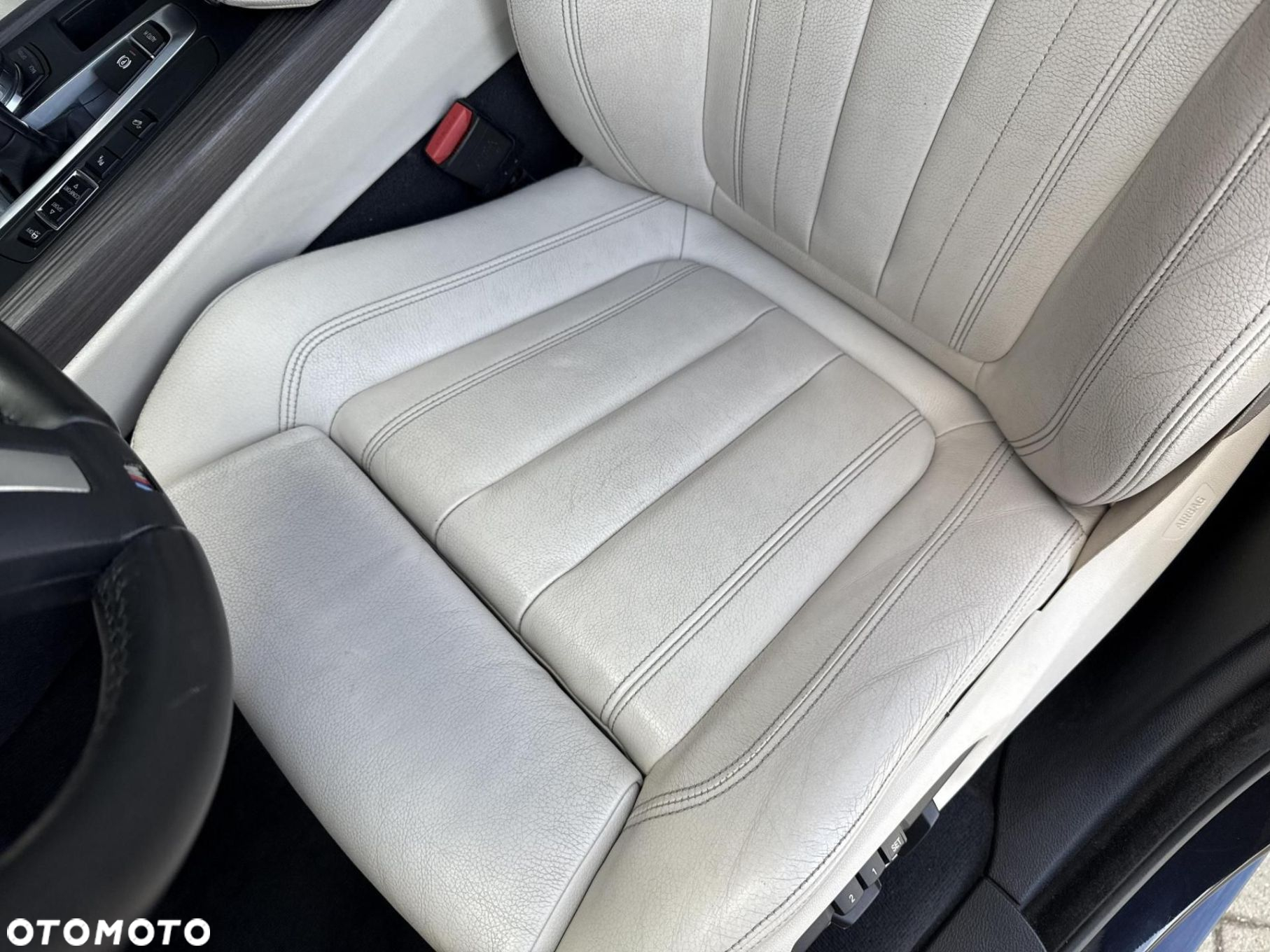 BMW X5 - 13
