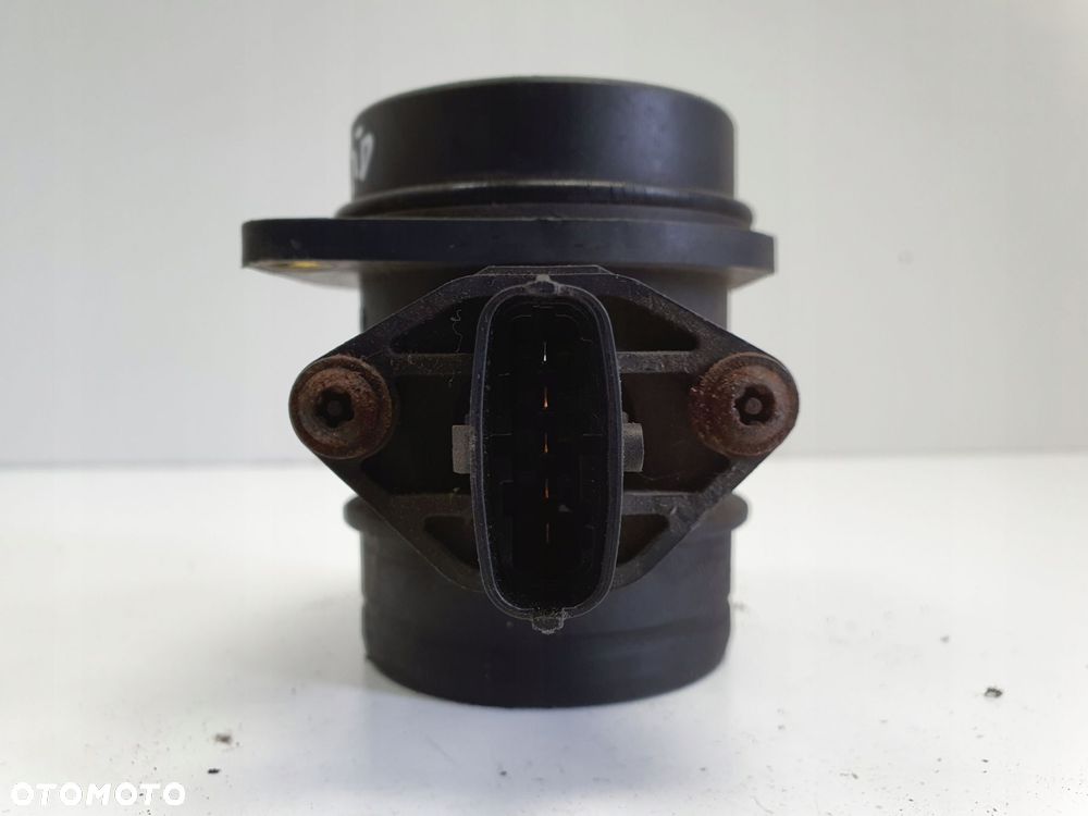 PRZEPŁYWOMIERZ Alfa Romeo 147 1.9 JTD _ POWIETRZA 0281002308 - 4