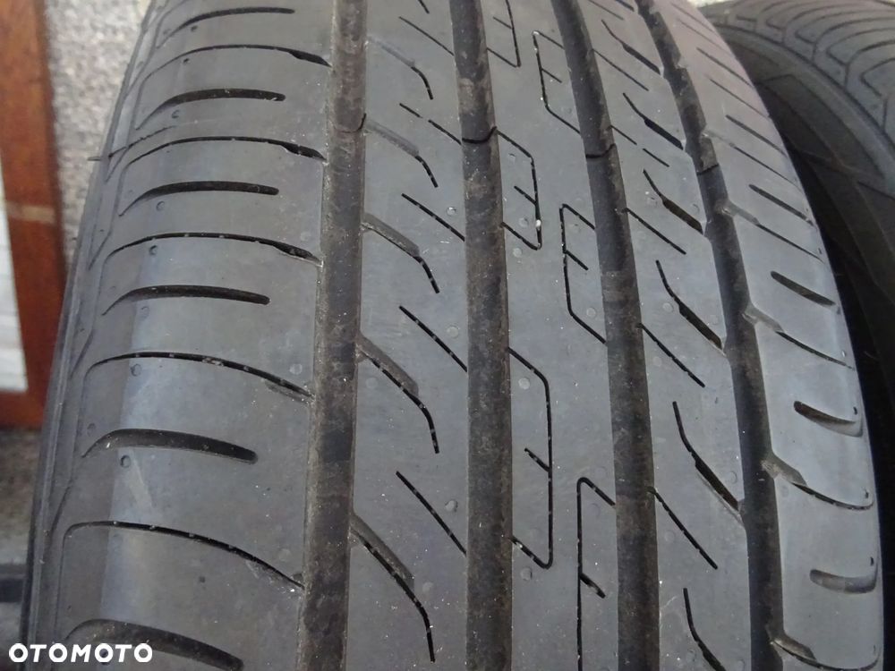 215/50/R18 96V XL Extra loud Giti Comfort 225V1 - 3