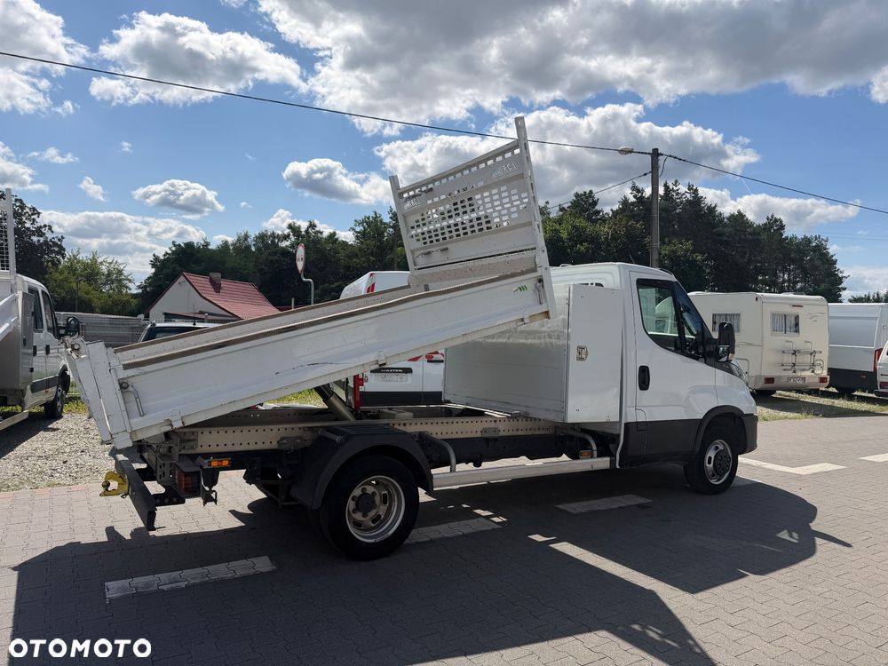 Iveco Daily - 6