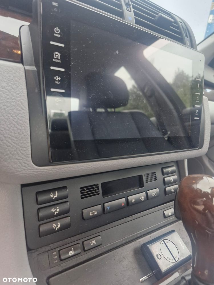 BMW Seria 3 - 11