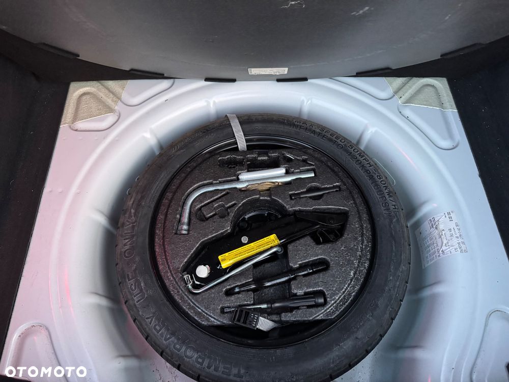 Audi A3 Sportback 2.0 TDI DPF S tronic S line Sportpaket - 20