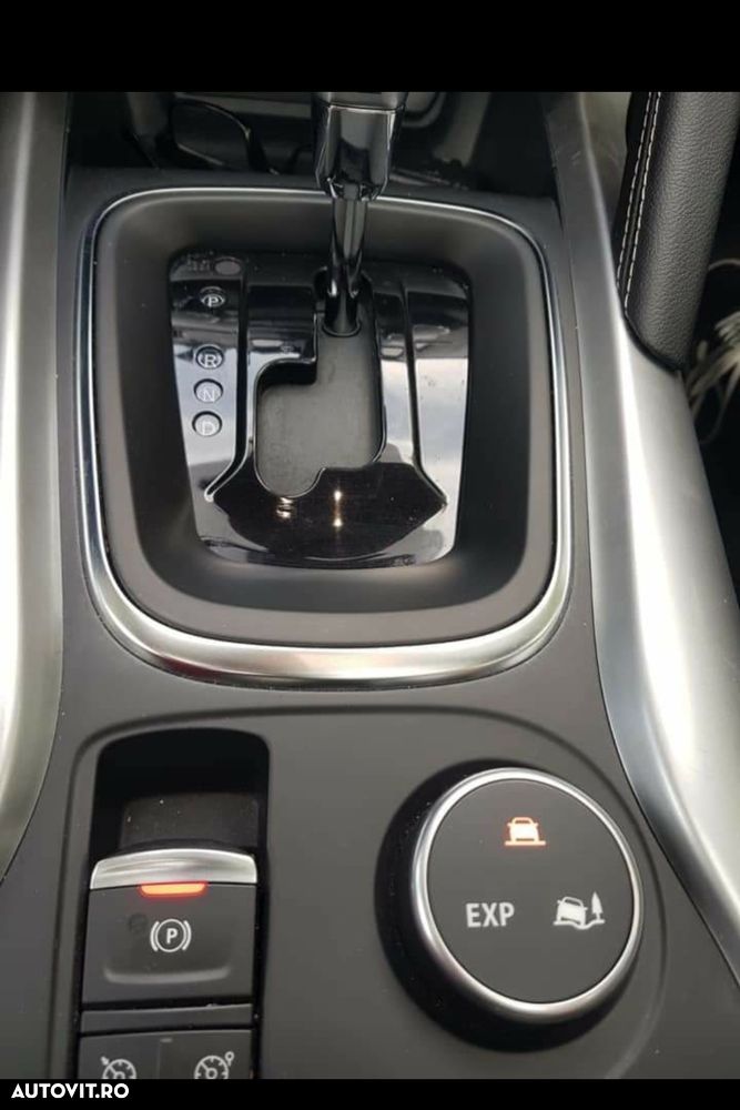 Renault Kadjar 1.5 DCI EDC Intens - 7
