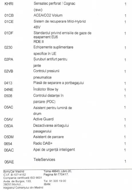 BMW X3 xDrive20i Aut. xLine - 13