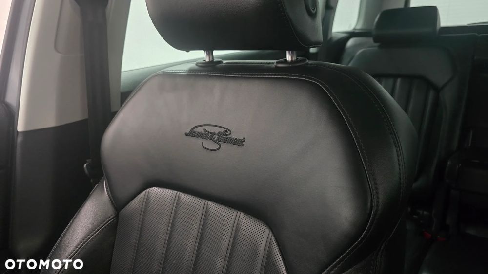 Skoda Kodiaq 2.0 TDI 4x4 Sportline DSG - 36