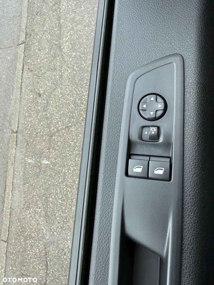 Citroën SpaceTourer 2.0 BlueHDi XL Shine - 10