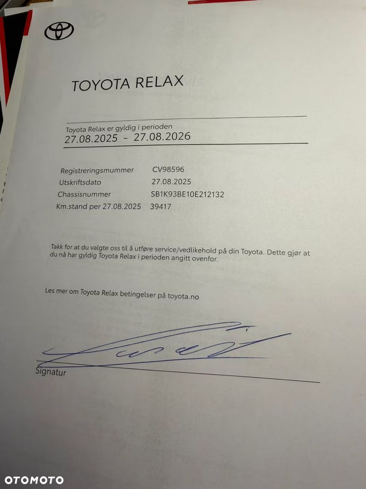 Toyota Corolla 1.8 Hybrid GPF GR Sport - 23