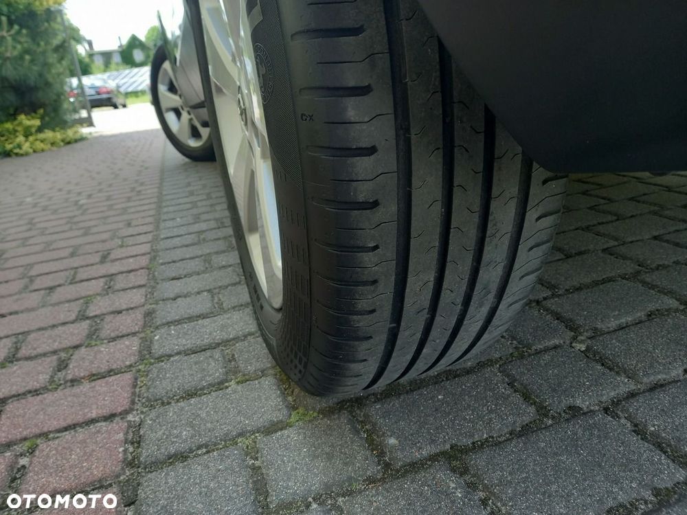 Opel Mokka 1.6 Cosmo S&S - 10