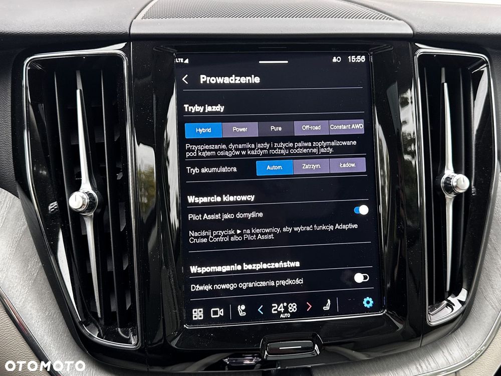 Volvo XC 60 - 31