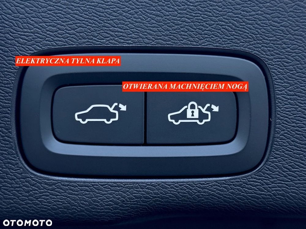 Volvo XC 60 B5 B AWD Geartronic RDesign - 28