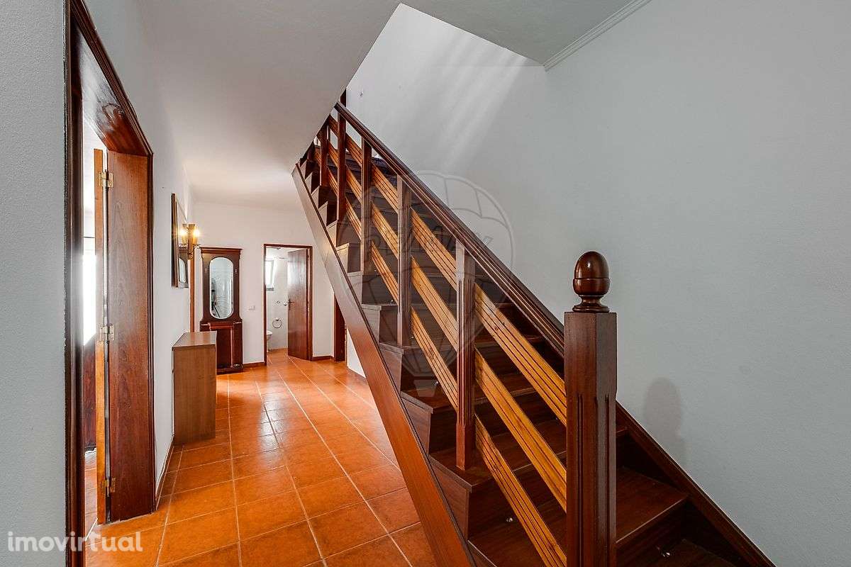 Moradia T4 para venda - Grande imagem: 4/31