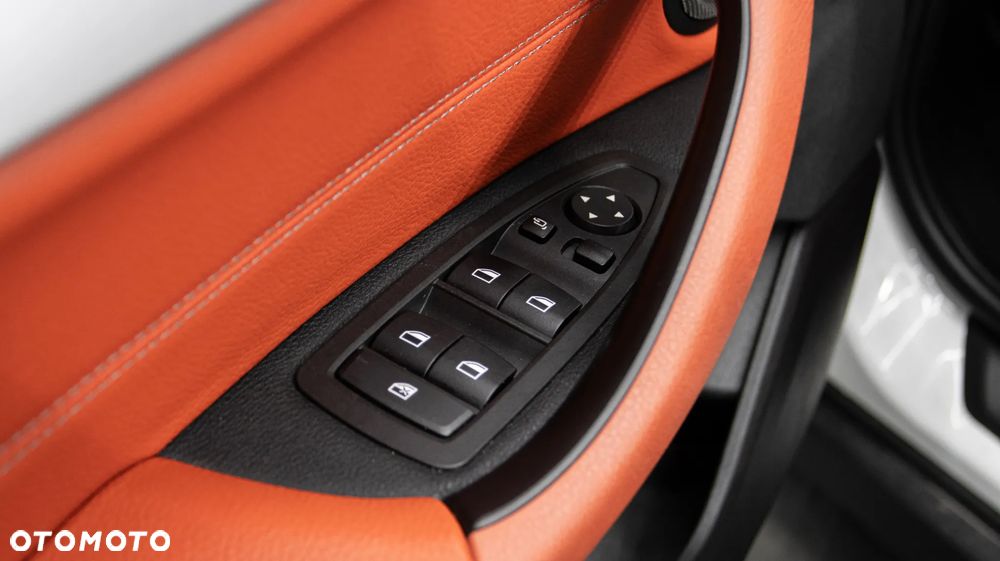 BMW X2 sDrive20i sport - 20