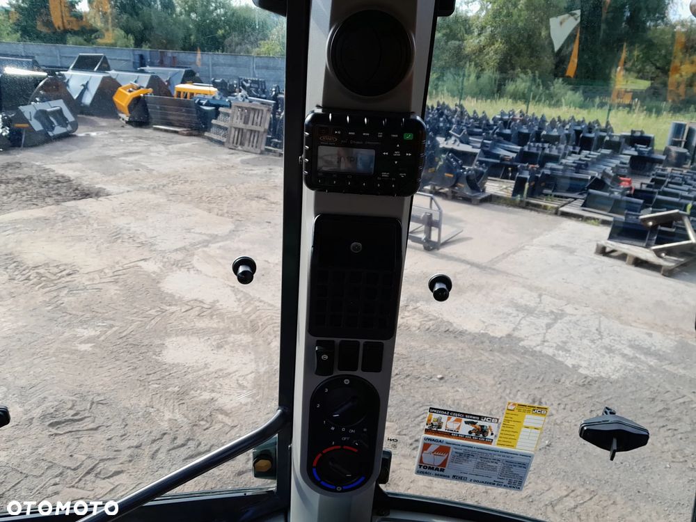 Case 580SV 2023R - 23