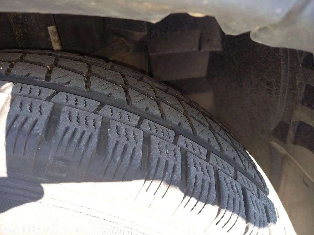 Citroën Jumper - 13