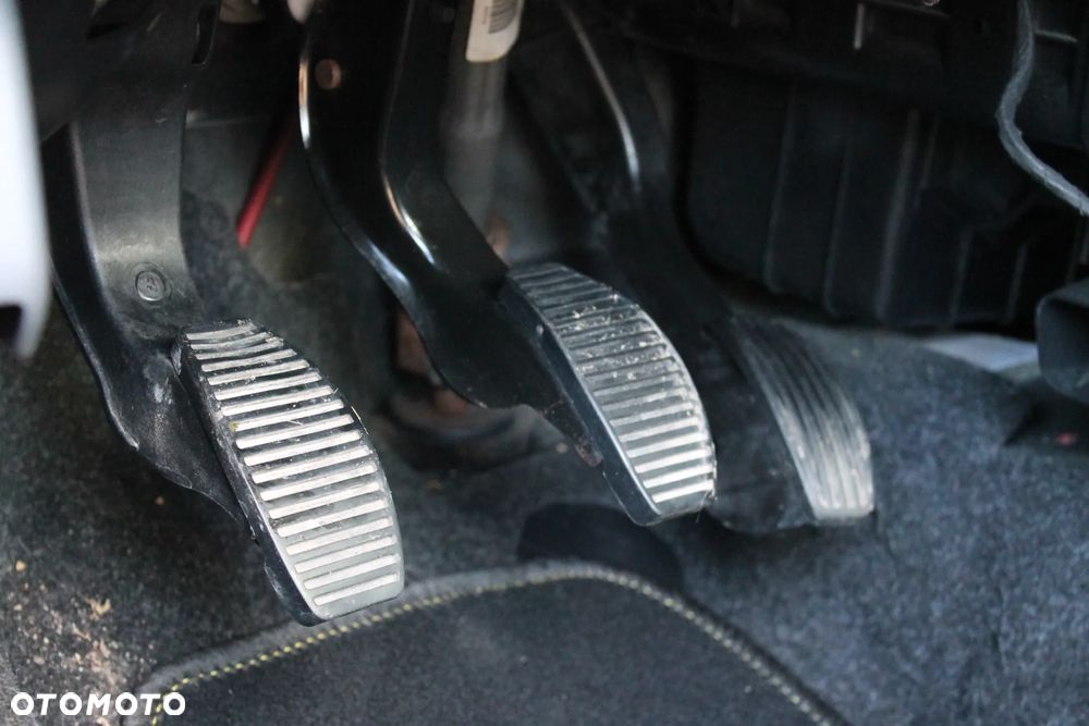 Fiat 500 1.4 16V Start&Stopp Lounge - 20