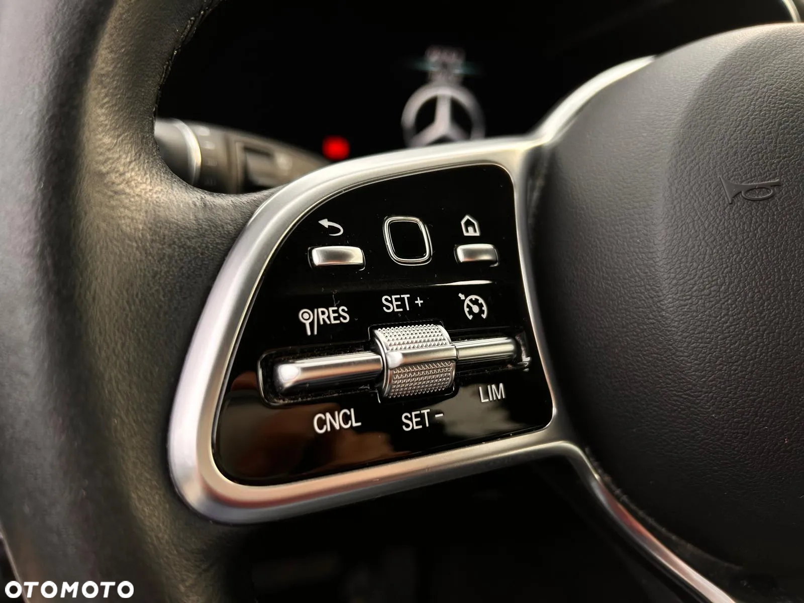 Mercedes-Benz GLC 200 d 4-Matic - 10