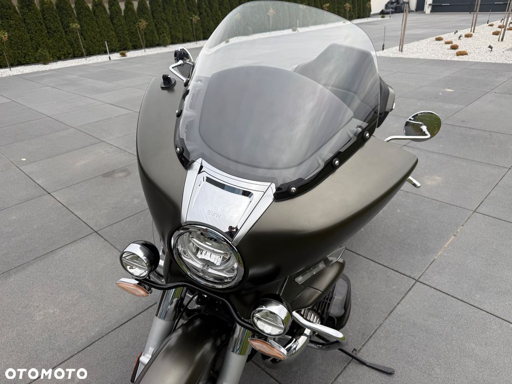 BMW R - 13