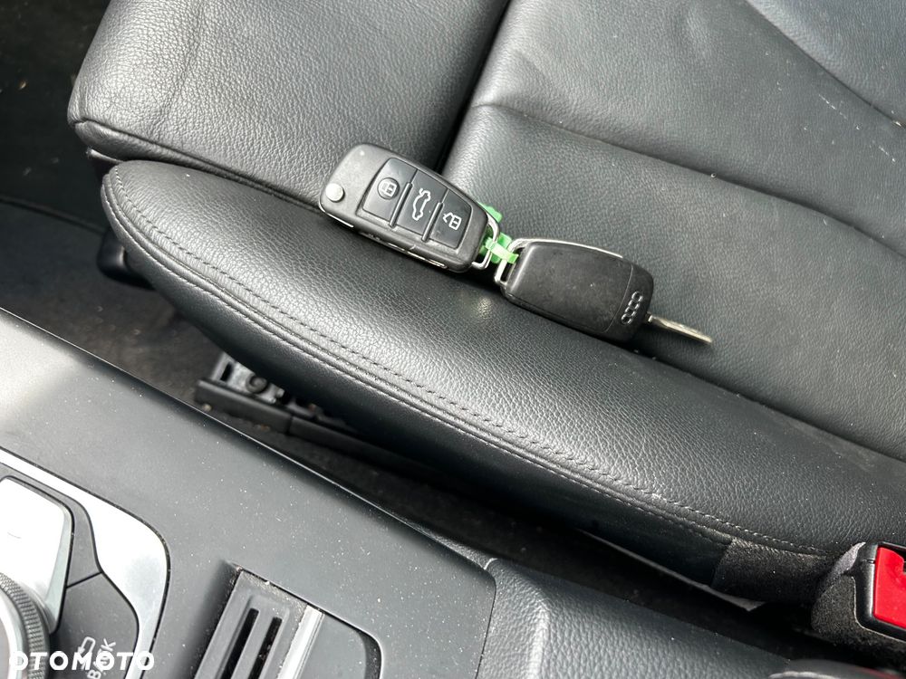 Audi A3 Sportback - 25