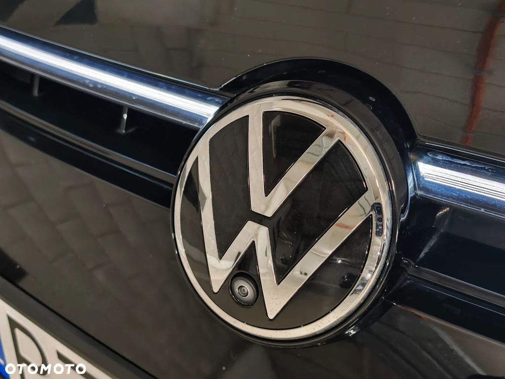 Volkswagen Passat 2.0 TDI SCR Style DSG - 10