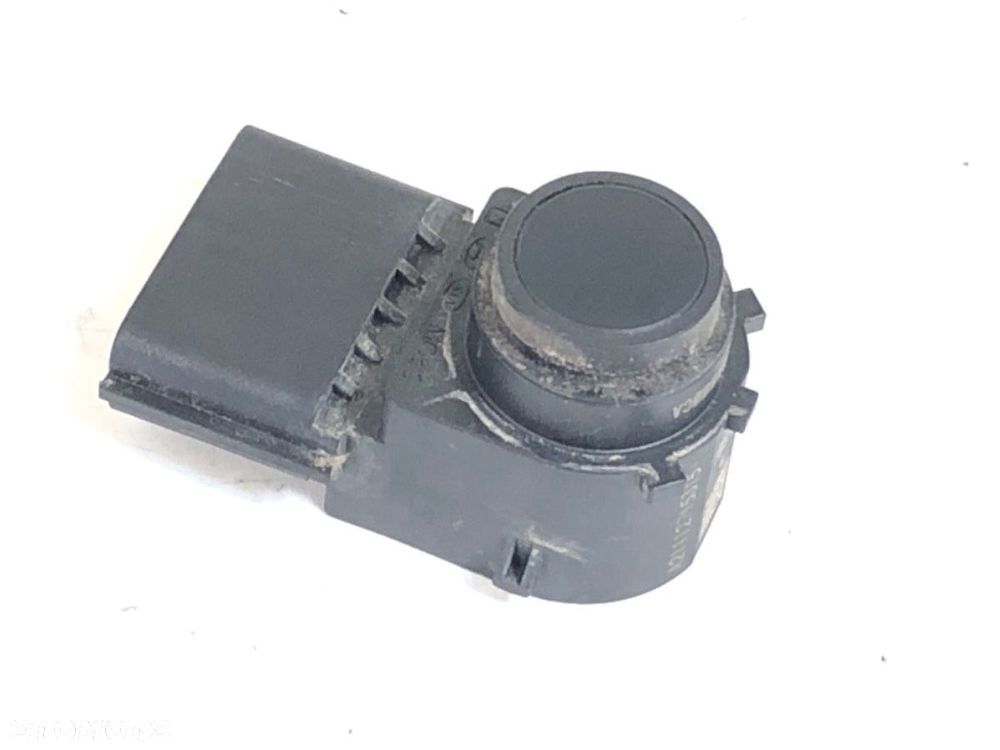 CZUJNIK PDC  HYUNDAI i30 (PDE, PD, PDEN) 2016 - 2022 1.0 T-GDI 88 kW [120 KM] benzyna 2016 - 2022 - 1