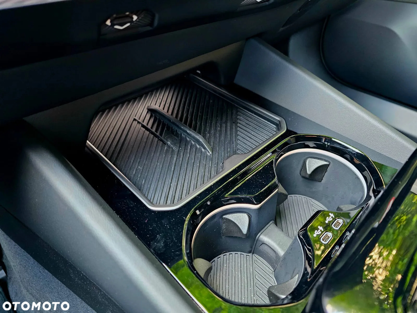 BMW Seria 5 - 22