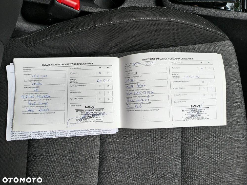 Kia Stonic 1.4 M - 17