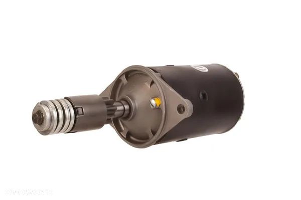 CS19 | ROZRUSZNIK REGENEROWANY MG Midget - 1