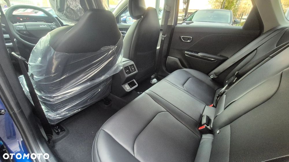 Kia K4 1.6 T-GDI L - 17