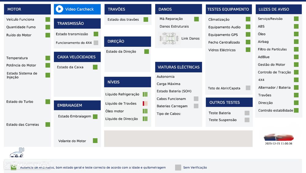 Renault Talisman Sport Tourer 1.3 TCe Executive EDC - 55