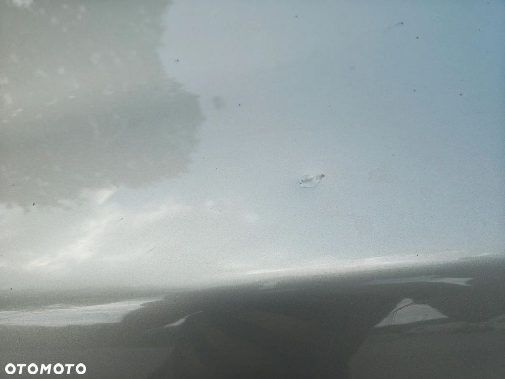 Ford Kuga 2.0 TDCi Trend - 9