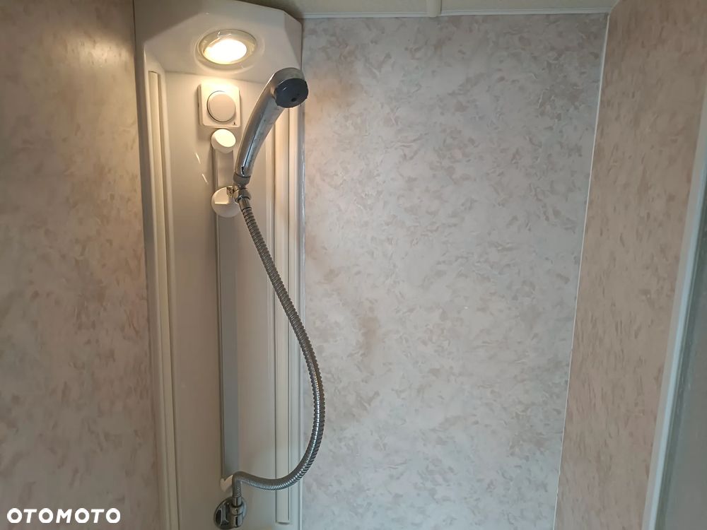 Abi Award Morningstar - 21