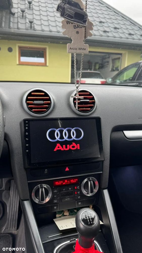 Audi A3 ver-1-6-tdi - 16