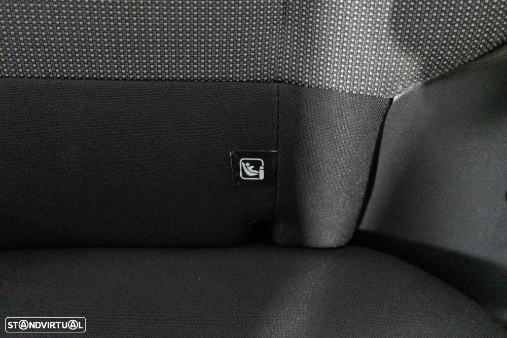 Citroën C4 Cactus 1.2 PureTech Live - 12