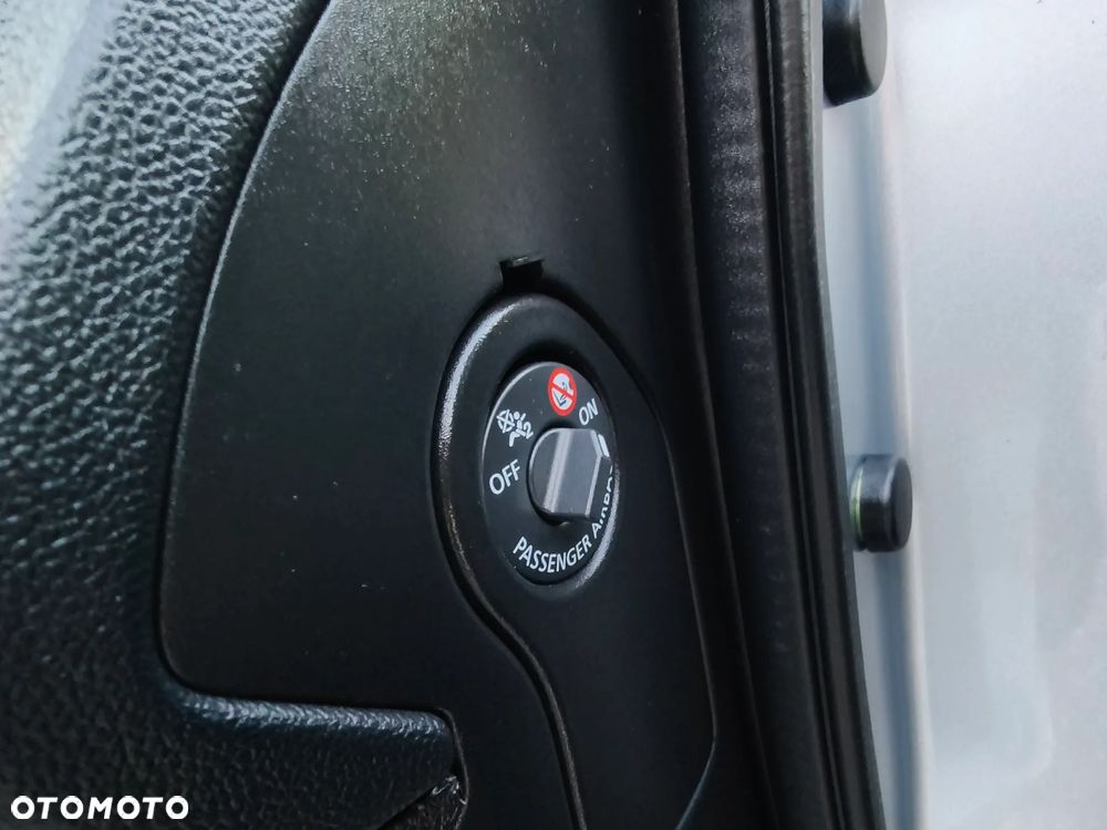 Renault Kadjar TCe 160 GPF BOSE EDITION - 39