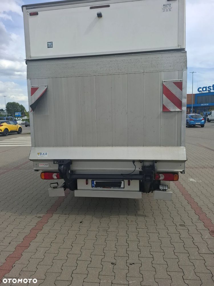 Renault Master - 3