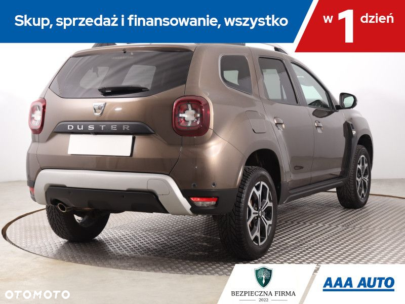 Dacia Duster - 6