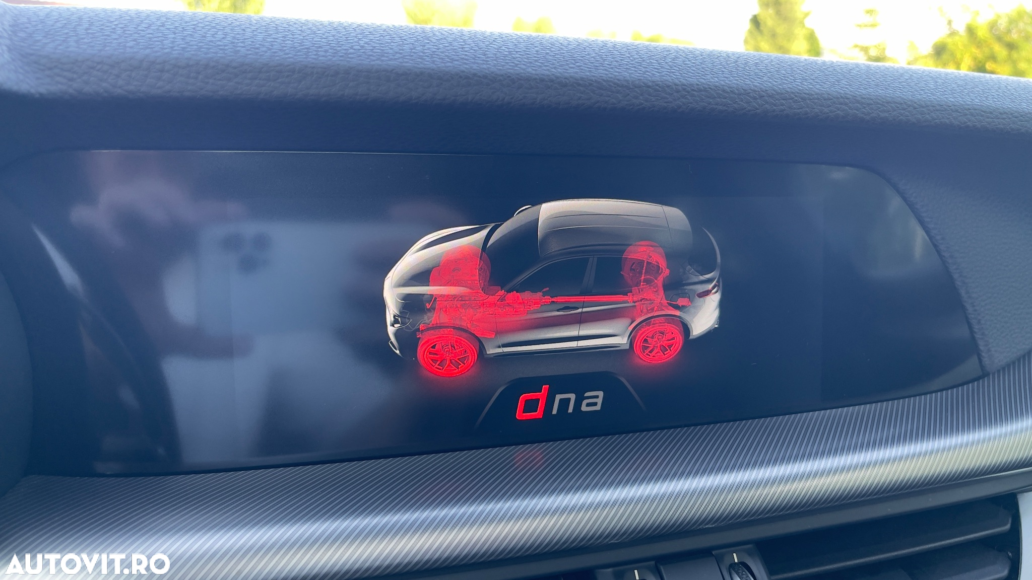 Alfa Romeo Stelvio 2.0 Turbo 16V AT8-Q4 Veloce - 23