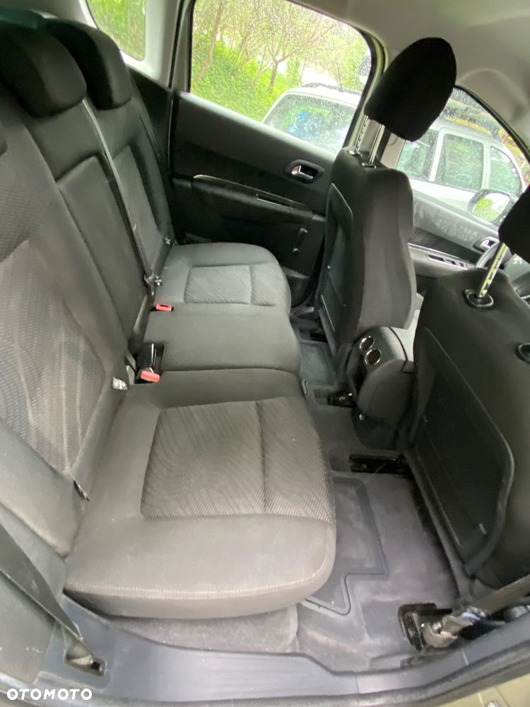 Peugeot 3008 120 VTi Active - 14
